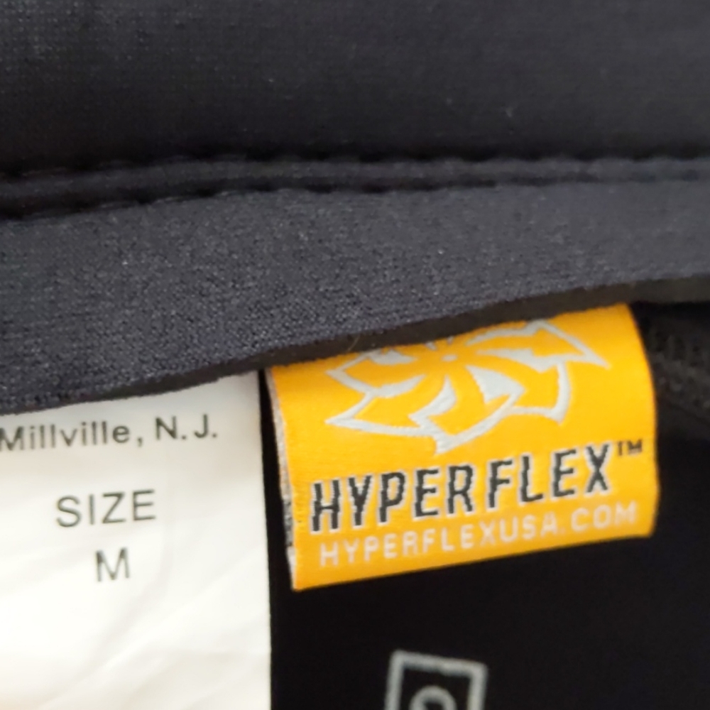 Hyper Flex Wetsuit - image 8